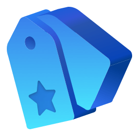 新零售社交營銷